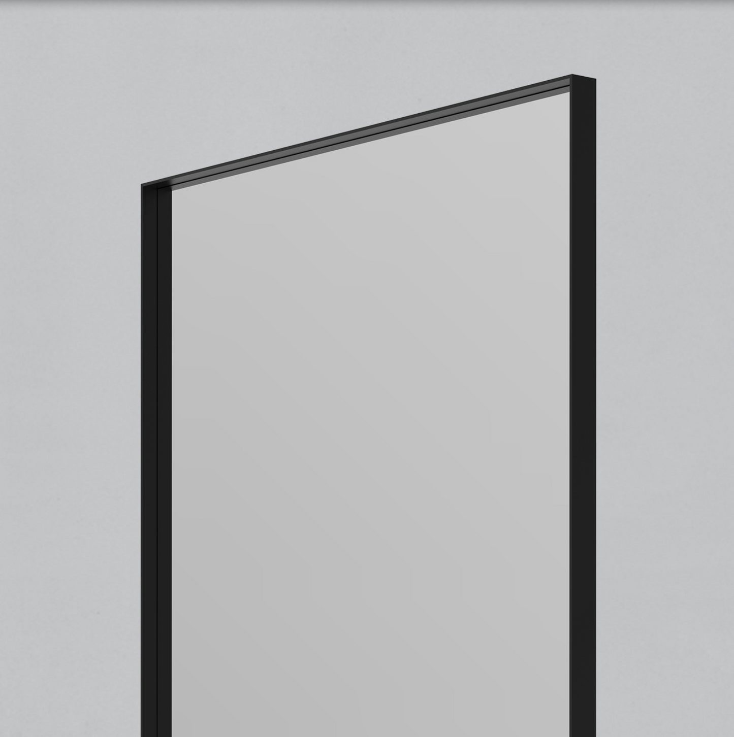 Miroir Led Rectangulaire ORISTANO