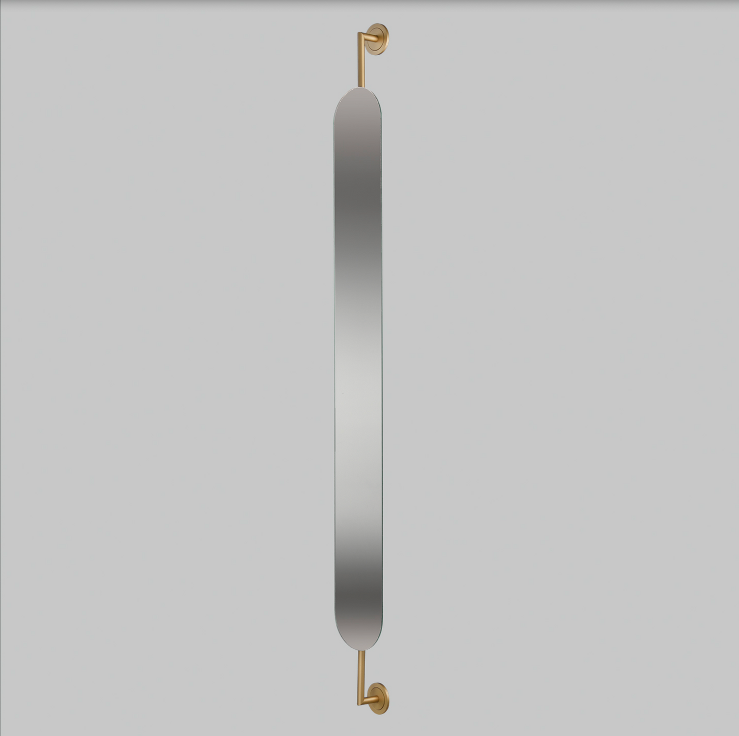 Miroir Vertical DRESSCODE