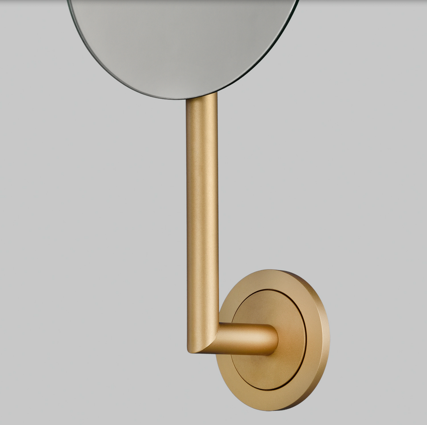 Miroir Vertical DRESSCODE