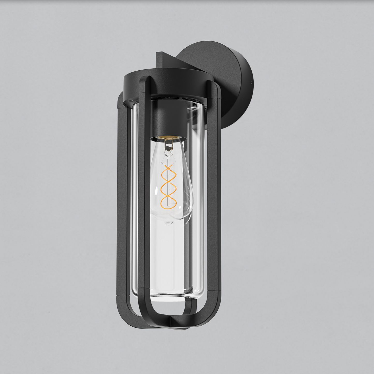 Lampe Murale Extérieure VEGA