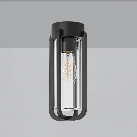 Plafonnier Extérieur VEGA