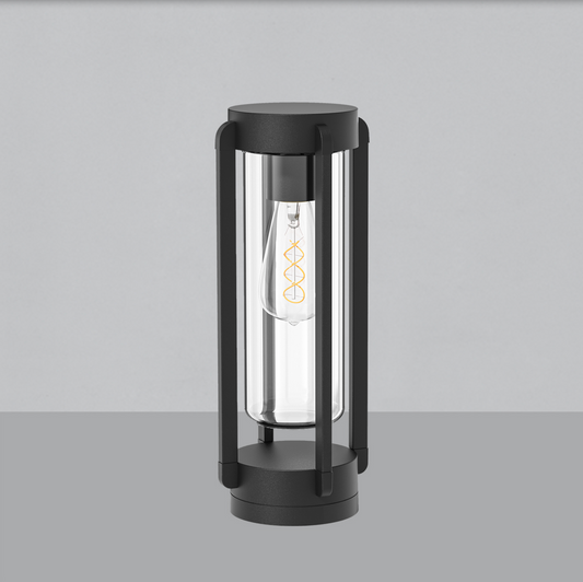 Borne Lumineuse Extérieure VEGA