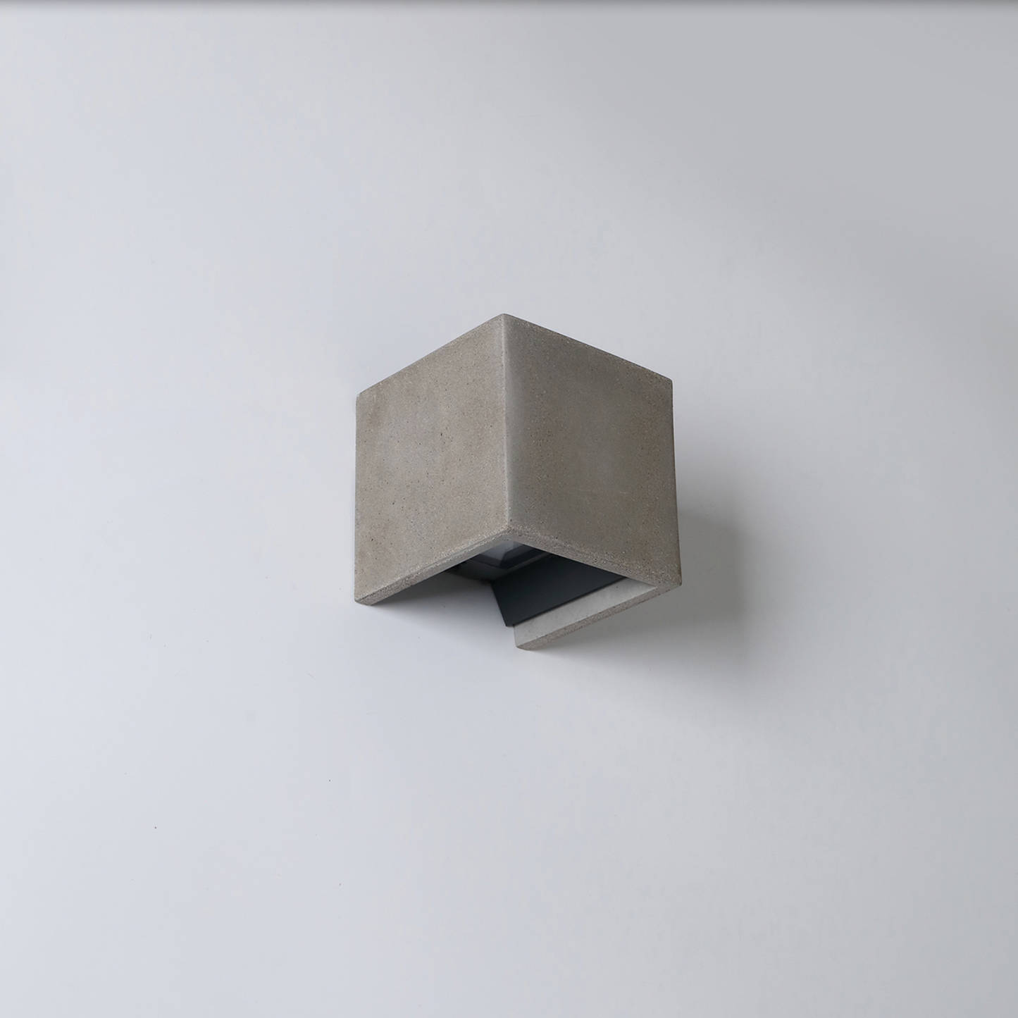 Lampe Murale Extérieure PERSEO