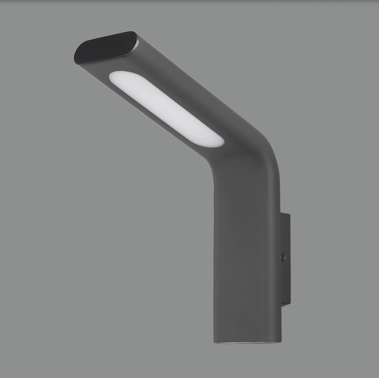 Lampe Murale Extérieure ZEN