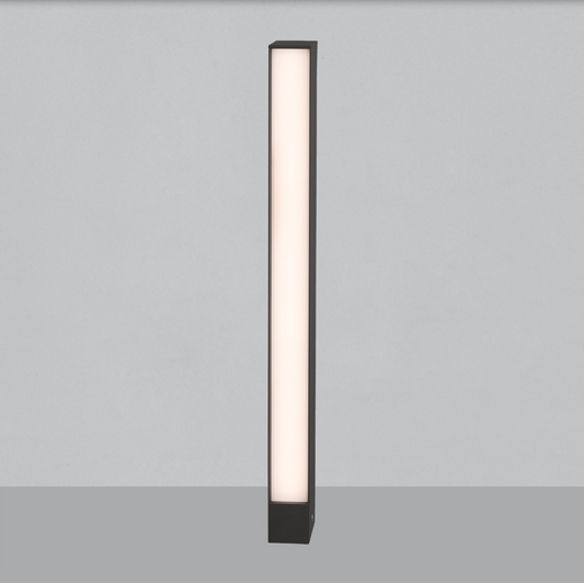 Borne Lumineuse Extérieure ADHARA