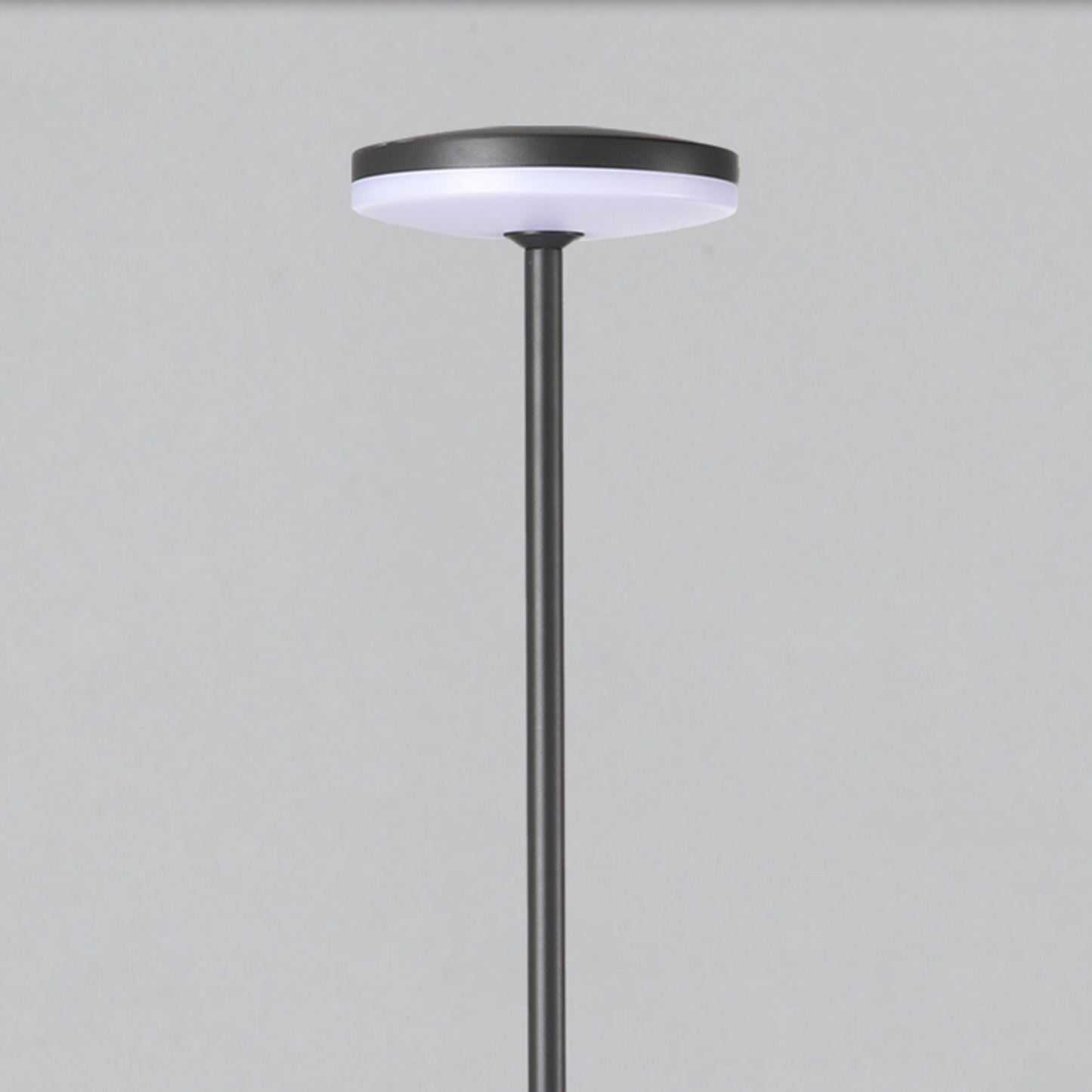 Borne Lumineuse Extérieure Sur Piquet SHEDIR