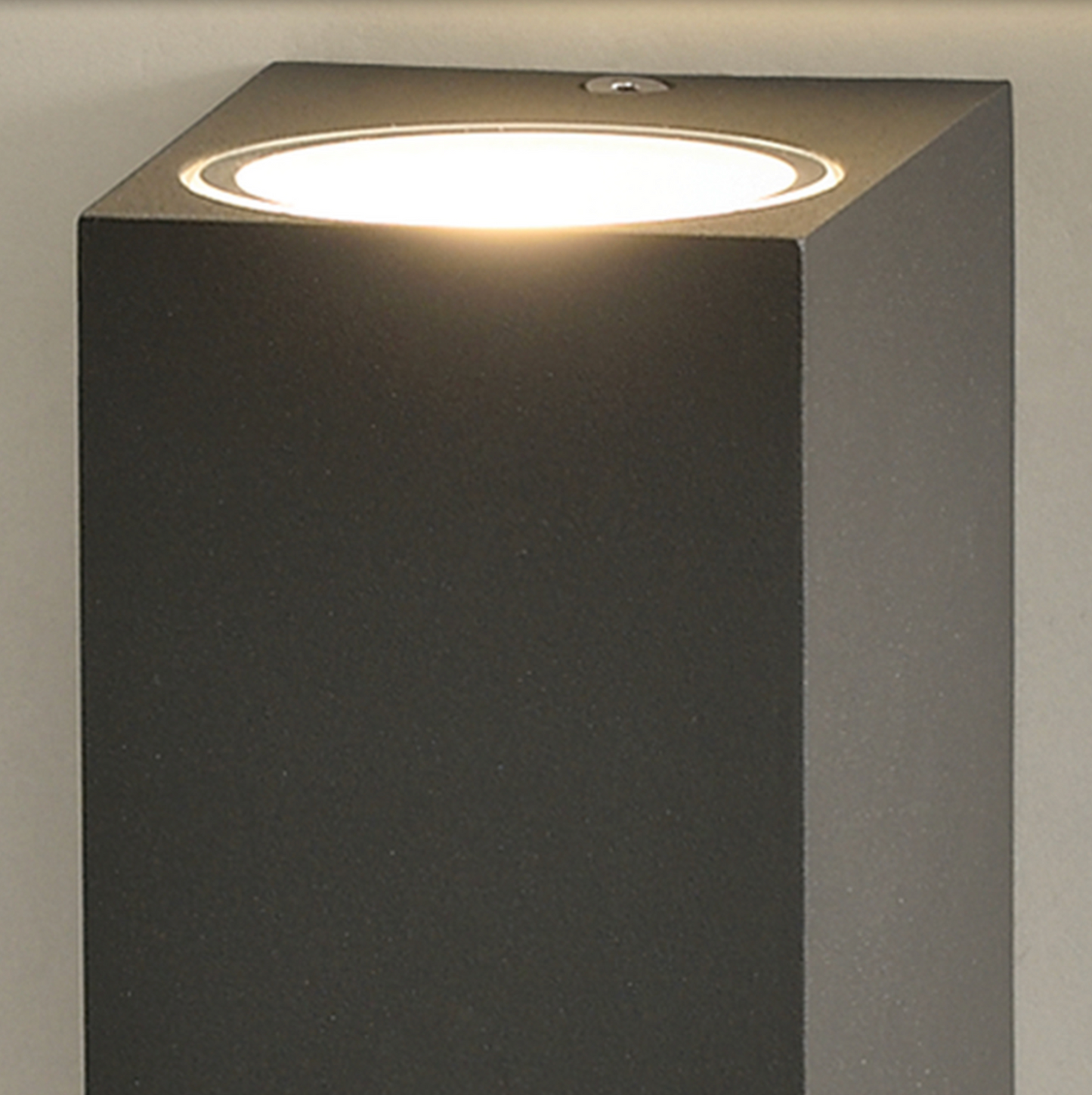 Lampe Murale Extérieure OKRA