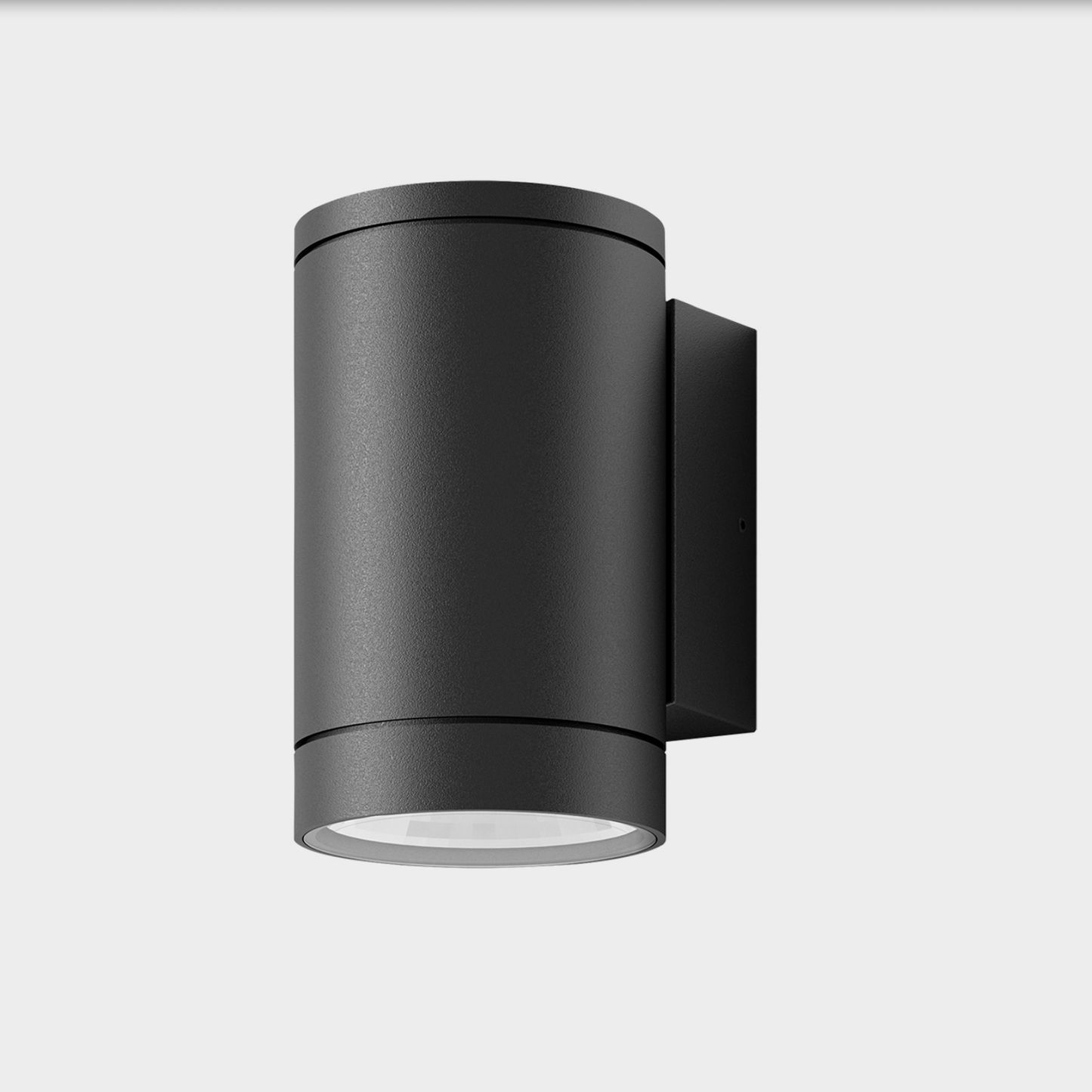 Lampe Murale Extérieure 1 ou 2 Lumières NORI