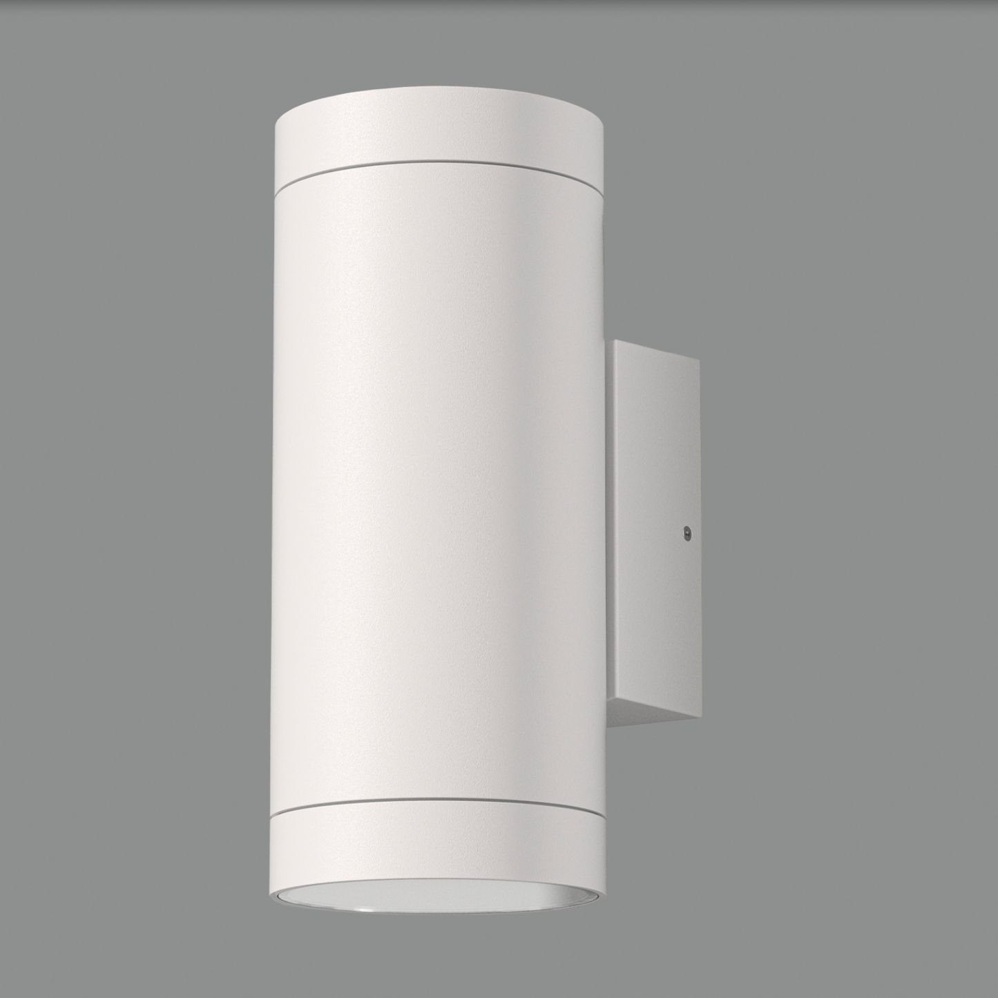 Lampe Murale Extérieure 1 ou 2 Lumières NORI