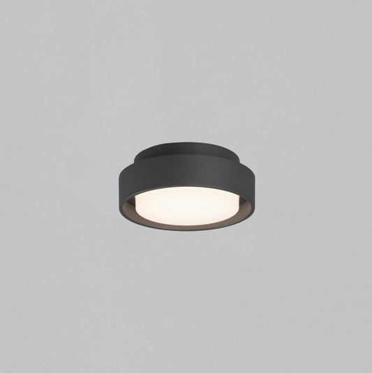 Plafonnier Extérieur KUMA