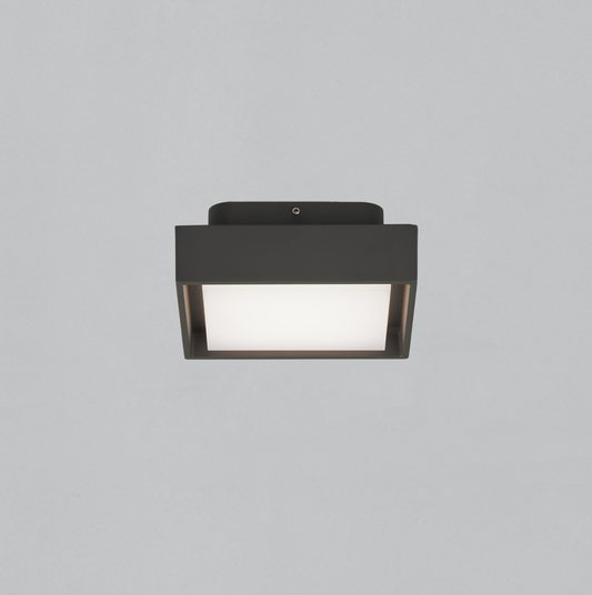 Plafonnier Extérieur NEXUS