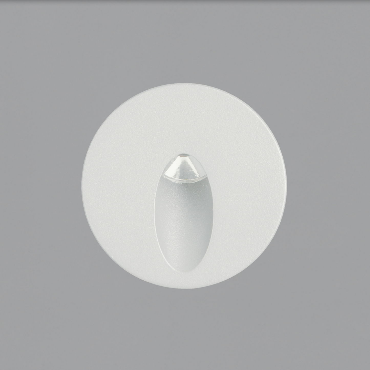 Lampe Murale Extérieure Encastrée ORION