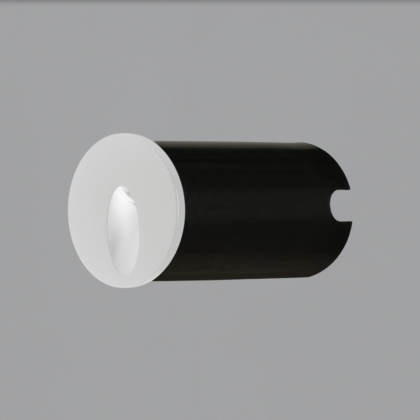 Lampe Murale Extérieure Encastrée ORION