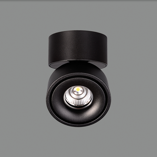 Plafonnier Intérieur Ajustable APEX