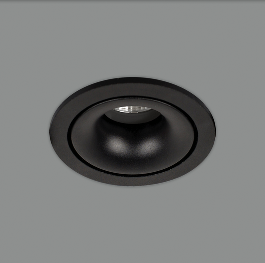 Spot Intérieur Encastré APEX