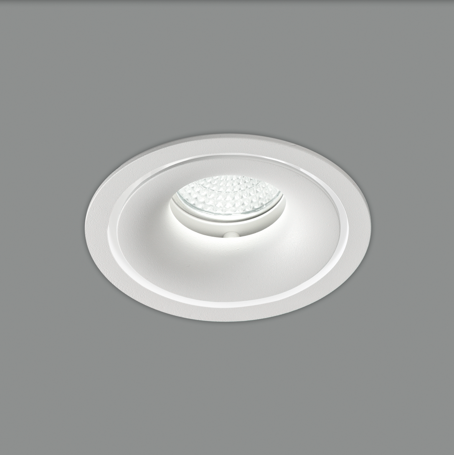 Spot Intérieur Encastré APEX