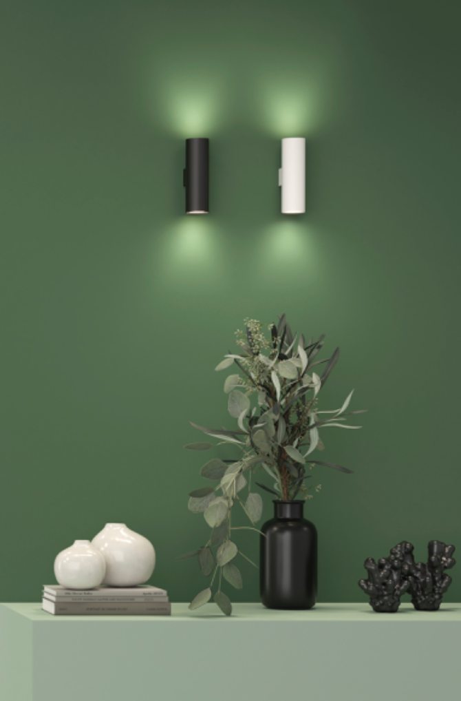 Plafonnier Intérieur ZOOM