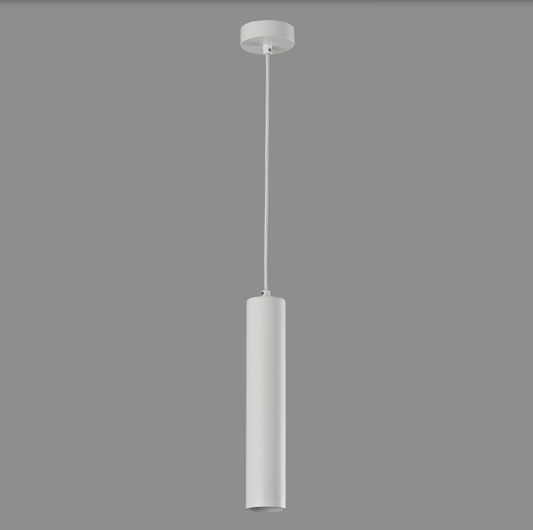 Lampe Intérieure Suspendue ZOOM