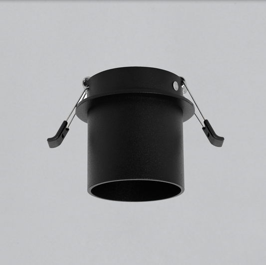 Plafonnier Intérieur Encastré Mini ZOOM