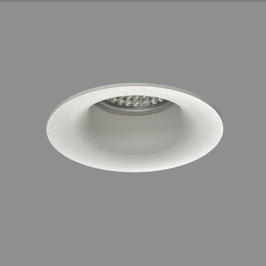 Spot Intérieur Encastré WINKA