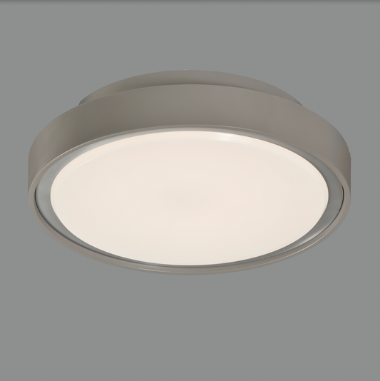 Plafonnier Extérieur TILO