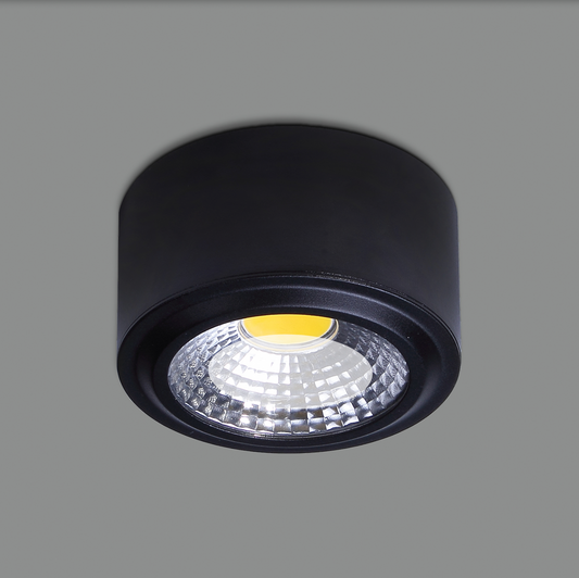 Plafonnier Intérieur STUDIO