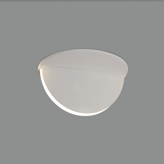 Plafonnier Intérieure Encastré SPECTRA