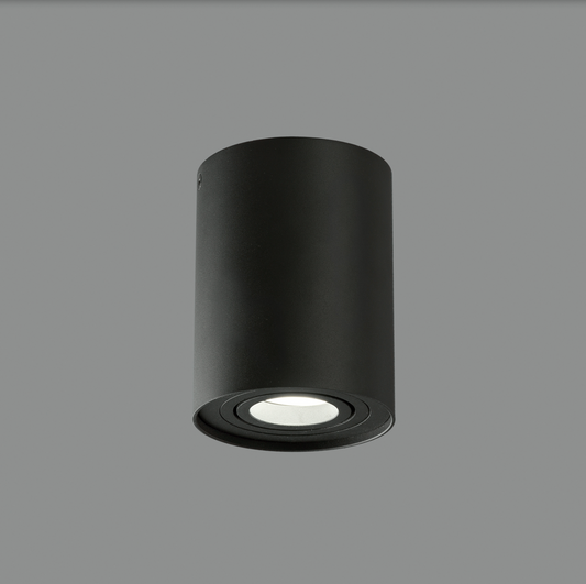 Plafonnier Intérieur SIMA