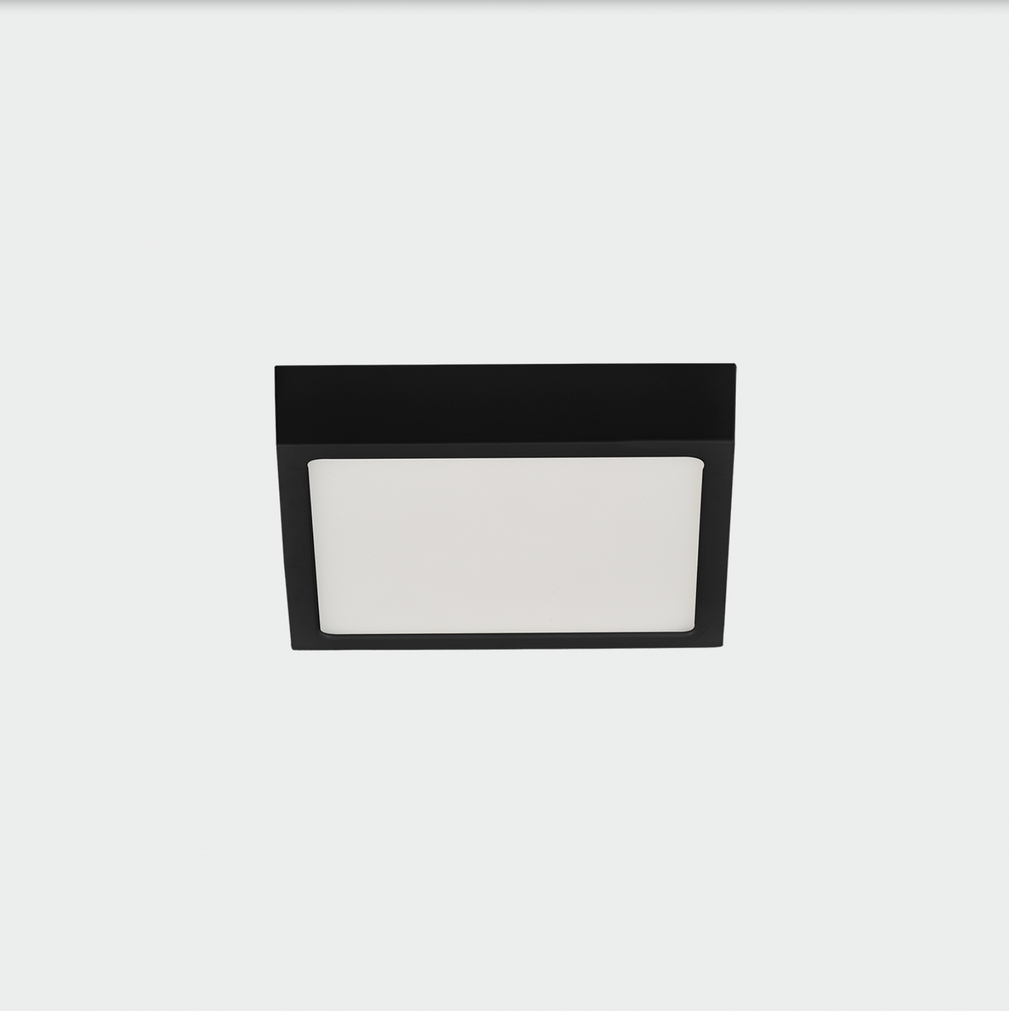Plafonnier Intérieur ROKU