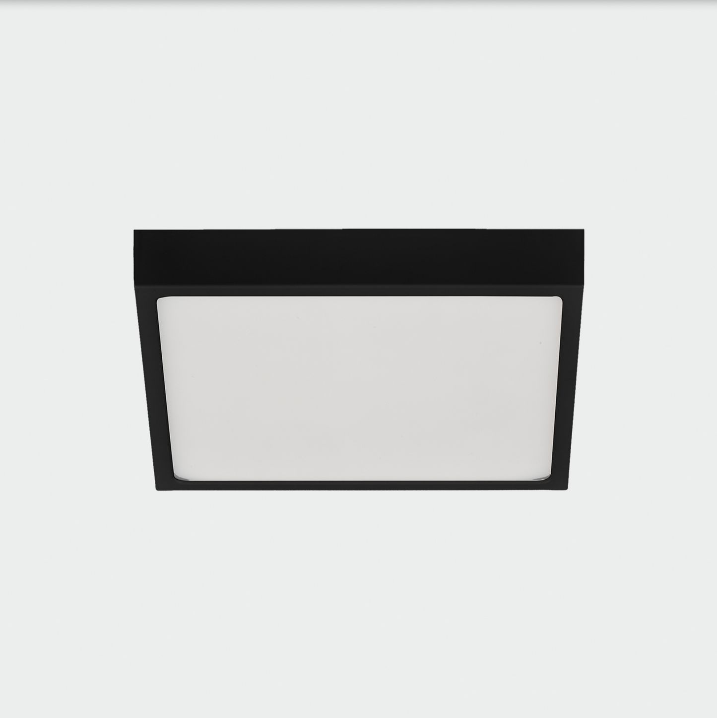 Plafonnier Intérieur ROKU