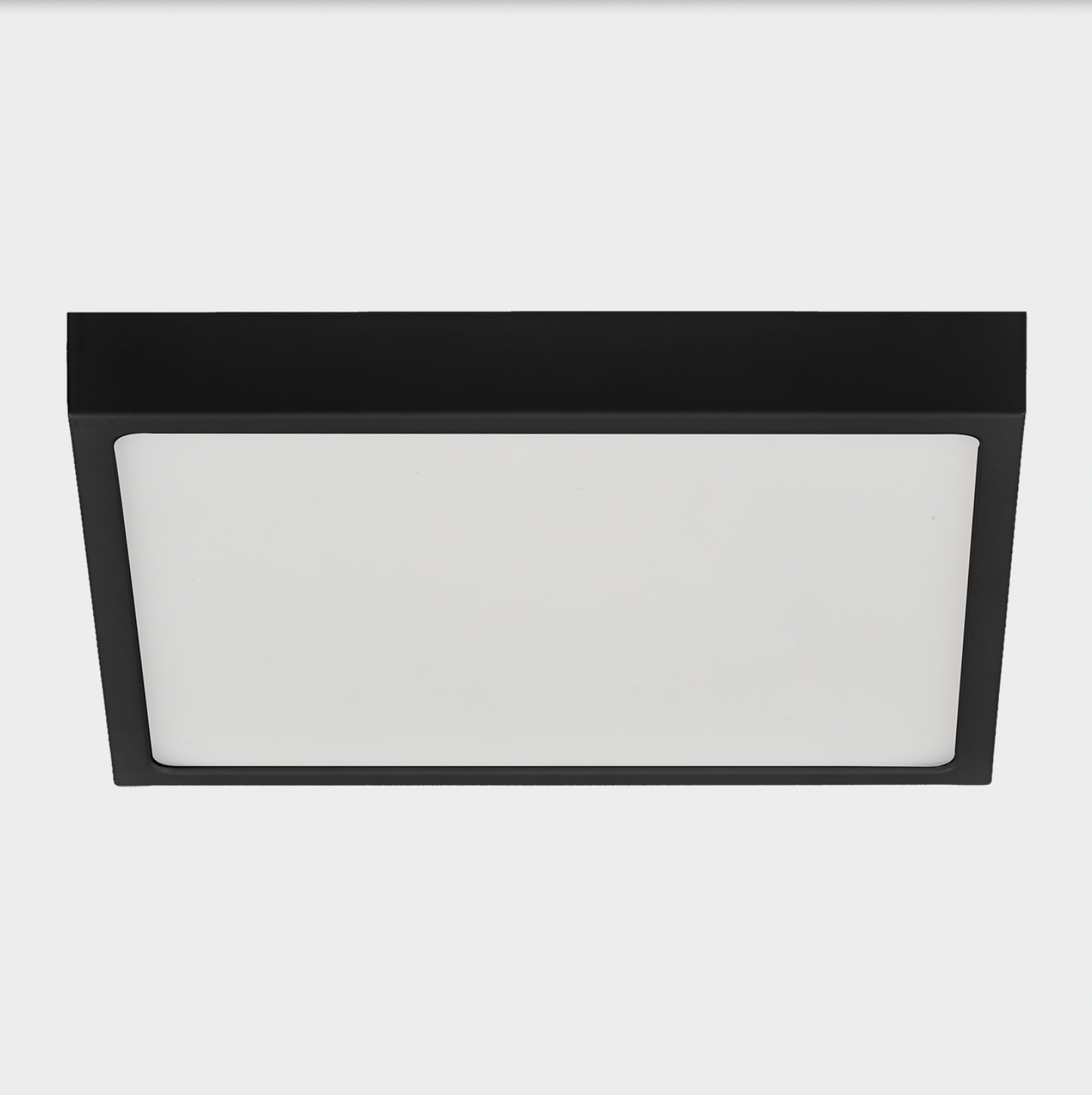 Plafonnier Intérieur ROKU