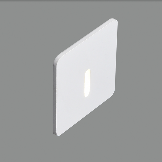 Sport Mural Intérieur PRADO