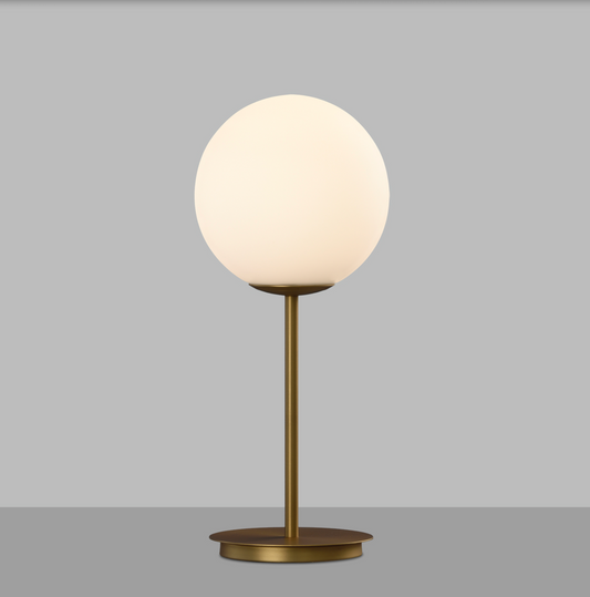 Lampe à Poser Intérieure PARMA