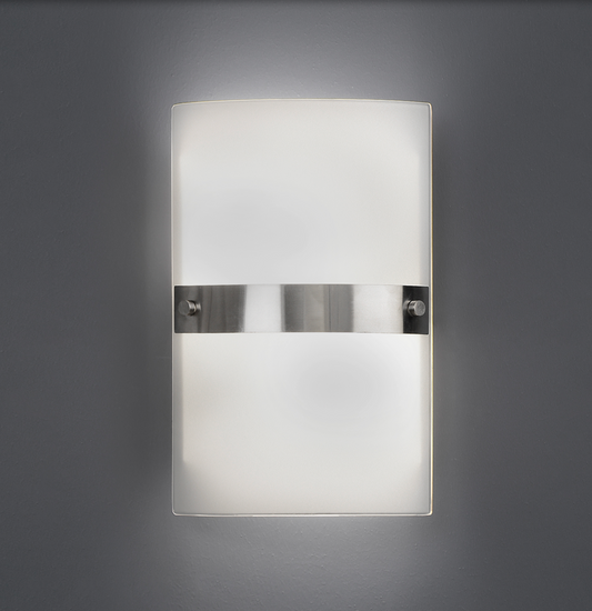 Lampe Murale Intérieure MILANO