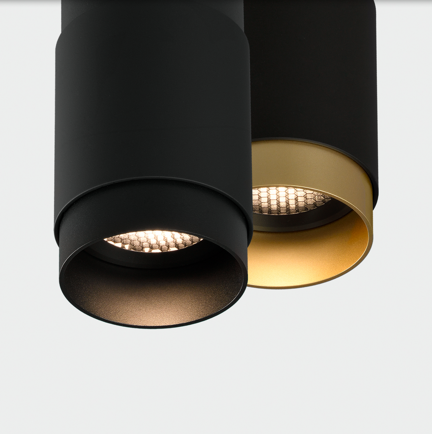 Plafonnier Intérieure LUX
