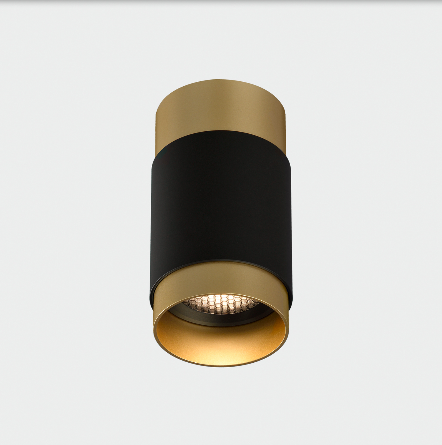 Plafonnier Intérieure LUX