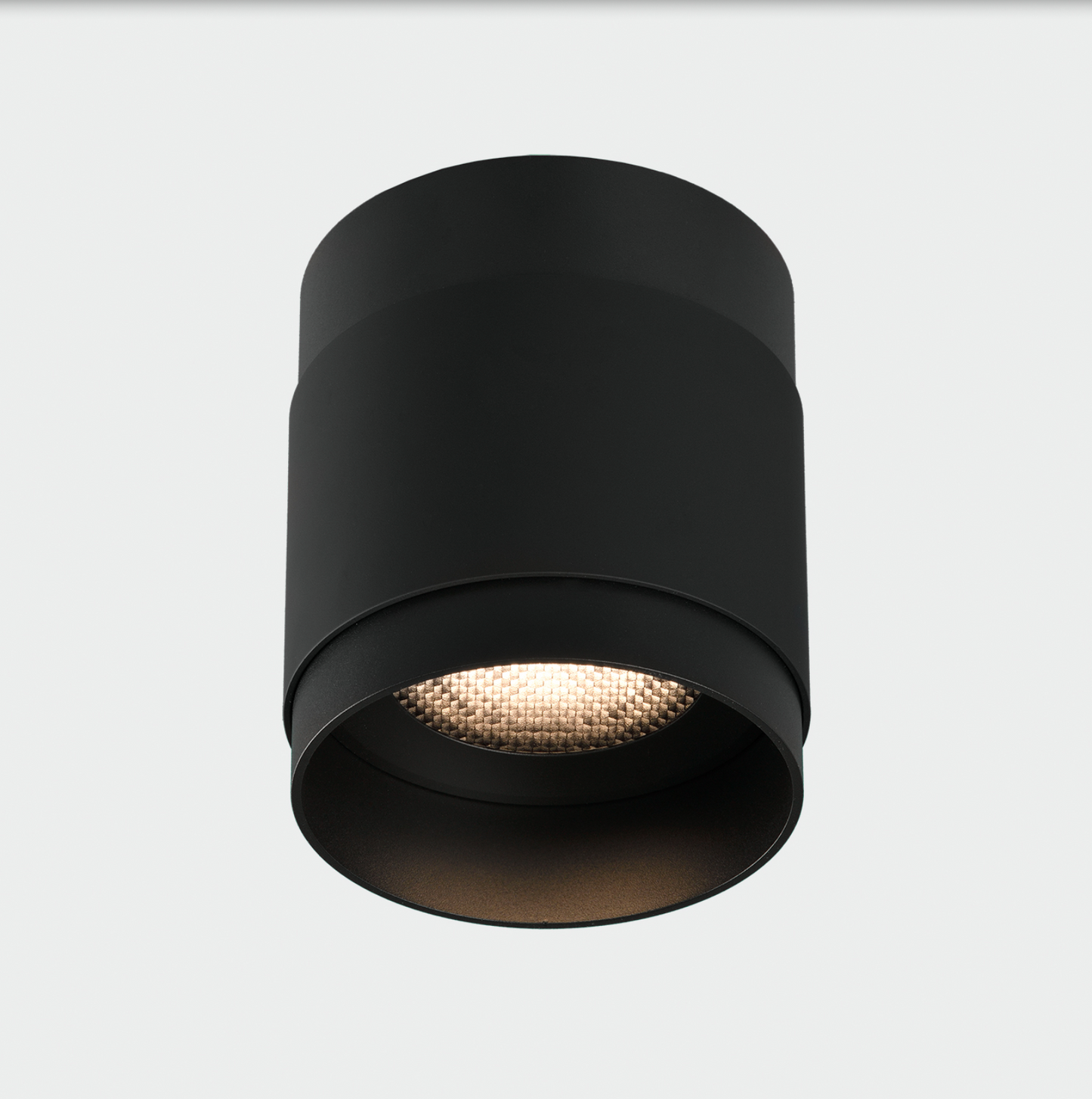 Plafonnier Intérieure LUX