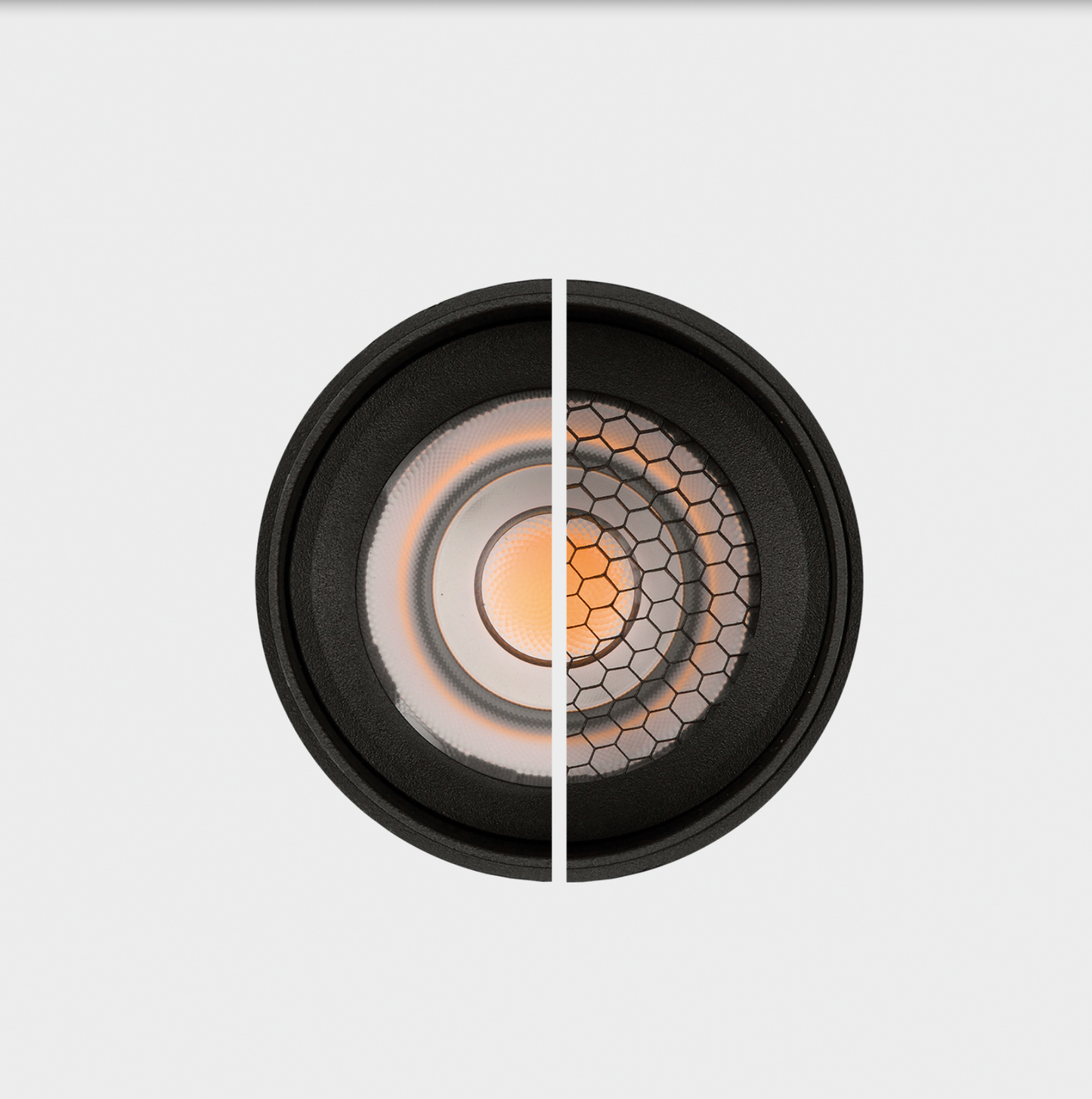 Lampe Suspendue Intérieure LUX