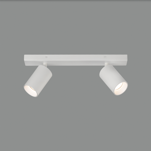 Plafonnier Intérieur Ajustable GINA