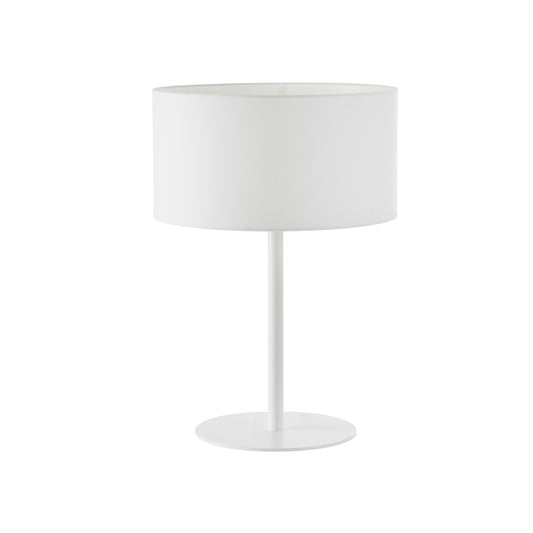 Lampe à Poser Intérieure AMSTERDAM