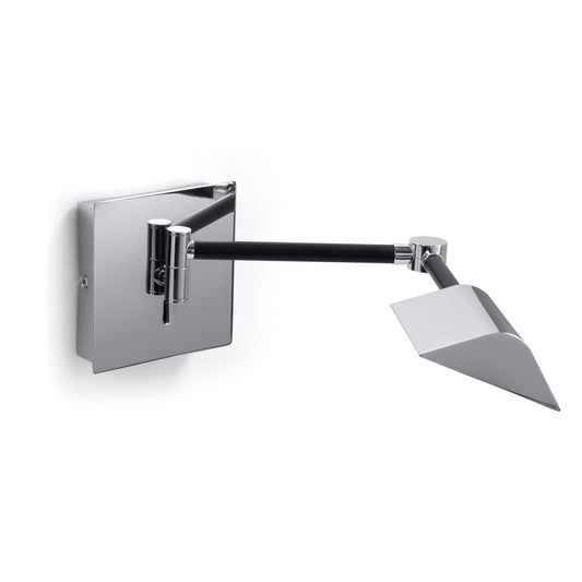 Lampes Murale Intérieure Orientable JULIA