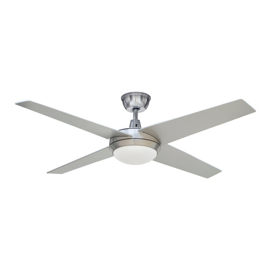 Ventilateur Plafond MARINADA LED