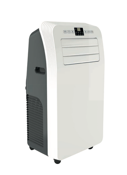 Climatiseur mobile 3500W 3 EN 1