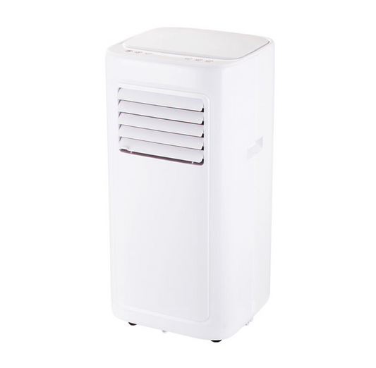 Climatiseur mobile 2 340W 3 EN 1