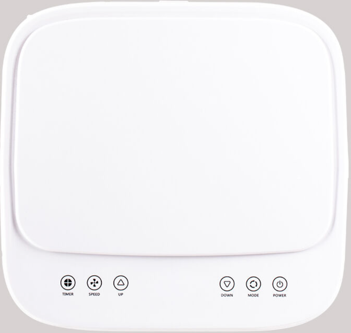 Climatiseur mobile 2 340W 3 EN 1