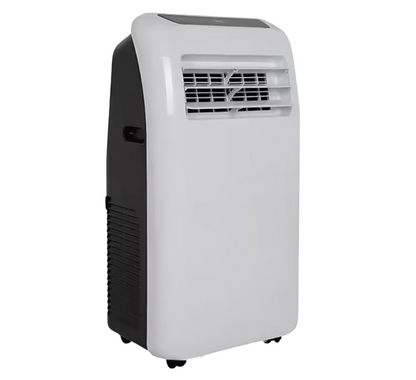 Climatiseur mobile 3500W 3 EN 1