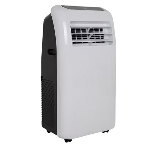Climatiseur mobile 3500W 3 EN 1