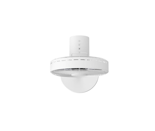 Ventilateur sur Pieds Design
