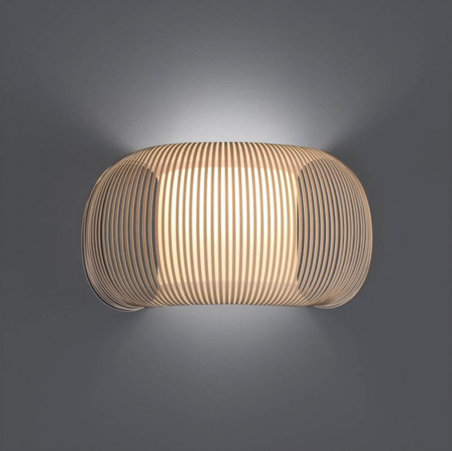 Lampe Murale Intérieure MIRTA