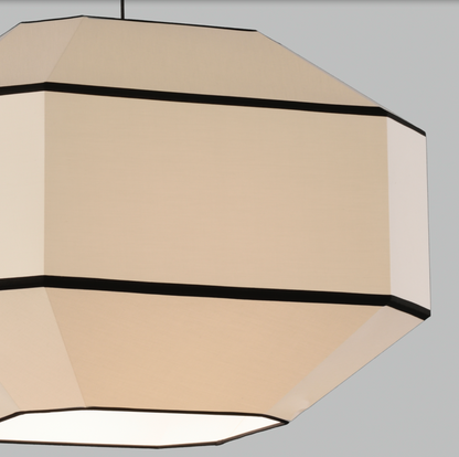 Lampe Suspendue Intérieure BAUHAUS
